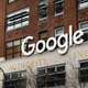 Image for article titled A Leaked Google Memo Exposes The Fallacy of 'Generous' Parental Leave